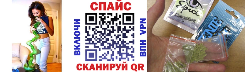 Бутират оксана  Пролетарск 