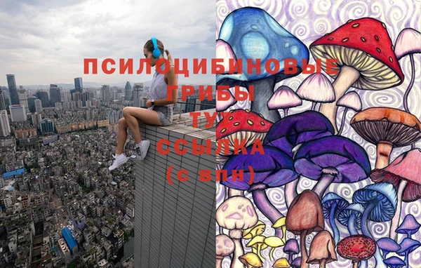 Альфа ПВП Наволоки