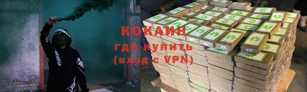 индика Остров