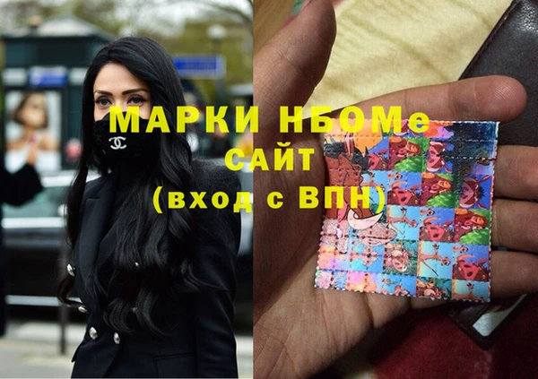 индика Навашино