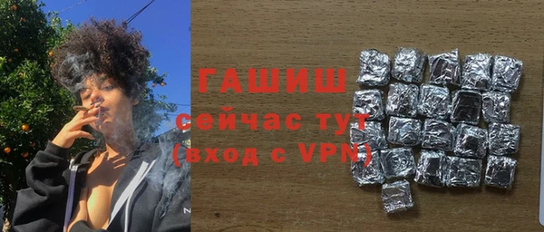 индика Навашино
