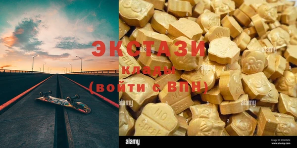 индика Навашино